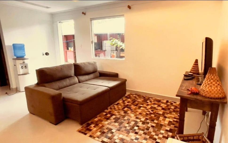 Vilage 03 Quartos, Area Gourmet Privativa Marau  Dış mekan fotoğraf